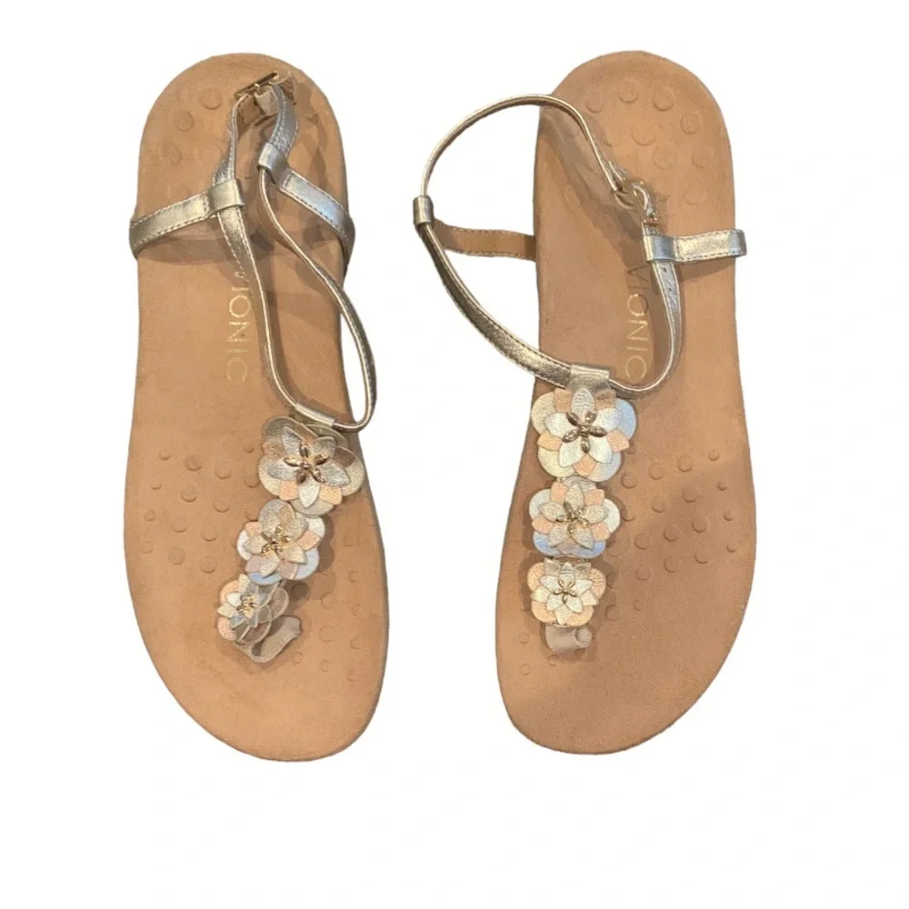 Vionic Sandals - Picture 1 of 4